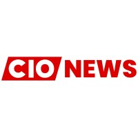 CIO News Logo
