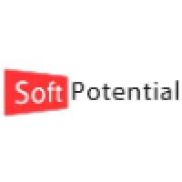 SoftPotential Logo