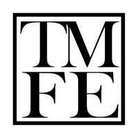 TMFE Group Logo