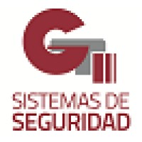 GTI Sistemas De Seguridad Logo