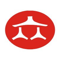 Jilin Zhongxin Chemical Group Logo