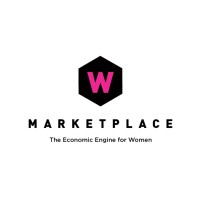 TheWMarketplace Logo