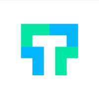 Troon Technologies Logo