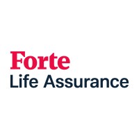 Forte Life Assurance Logo