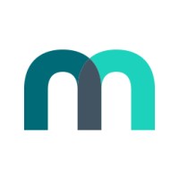 Mabel - Medicare Marketing Logo