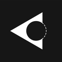Field Of Vision ltd Logo