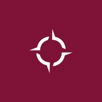 Grupo Nortearh Logo