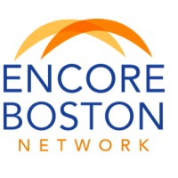 Encore Boston Network Logo
