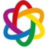 Magneq Software Logo