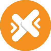 TechChurch.io Logo