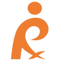 Innorex Pharmaceuticals Pvt. Ltd. Logo