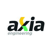 Axia Engineering Logo