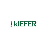 kIEFER TEK Ltd Logo