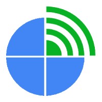 Things at Web (Thingsatweb Sweden AB) Logo