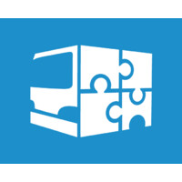 Macingo Technologies Logo