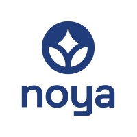 Noya Logo