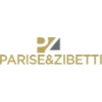 Studio Legale Parise&Zibetti Logo