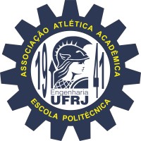 Associação Atlética Acadêmica Escola Politécnica Logo