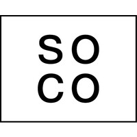 The Sourcing Company LLC (SOCO) Logo