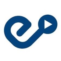 Oviedo Emprende Logo