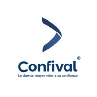 CONFIVAL Logo