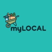 myLOCAL-YVR Logo