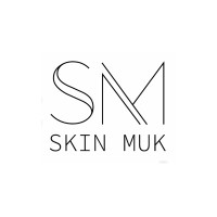 Skin Muk Logo