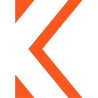 KOLLYDE Logo