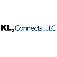 KL2 Connects LLC Logo
