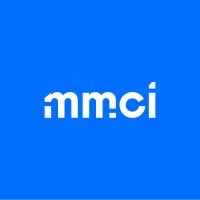 MMCI Multimédia, S.A. Logo