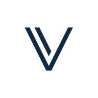 Veritas Executive Health Logo