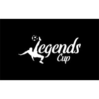 Legends Cup Official Logo