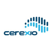 Cerexio Logo
