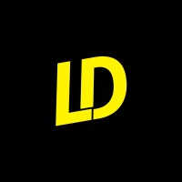 Logic Detector™ Logo