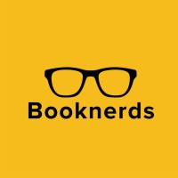 Booknerds Logo
