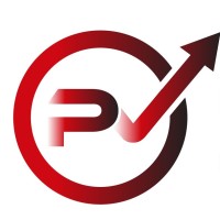 Primus Vision Pte Ltd Logo