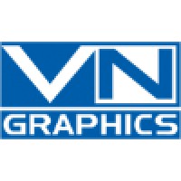 VN Graphics Logo