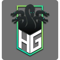 HydLegion Logo