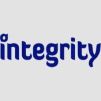 Integrity infoway Logo