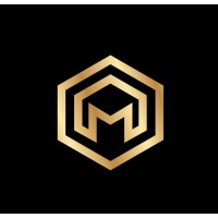 Mint Furniture Limited Logo