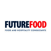 Future Food - Australias Global Food and Hospitality Consultants Logo