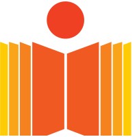 Department of Physics, Indian Institute of Technology (IIT) Hyderabad Logo