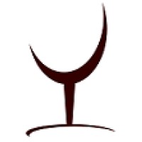 CONROY Logo