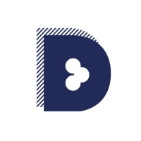 Data Science Days Logo