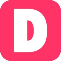 Dashy Dash Logo