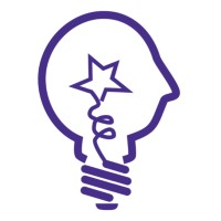 The Bright Ideas Group Logo