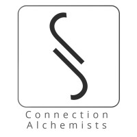 SJ-Squared Logo