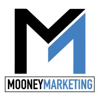 Mooney Marketing Logo