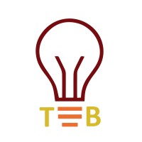 The Entrepreneurial Board, College of Vocational Studies Logo