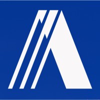 Veracor Group Logo